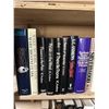 Image 7 : Books Lot