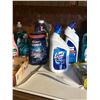 Image 3 : Cleaning Lot