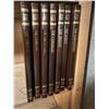 Image 1 : The Old West - Time Life Books