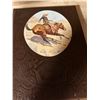 Image 2 : The Old West - Time Life Books