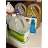 Image 2 : Cleaning Lot