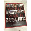 Image 3 : War and Remembrance Books