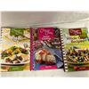 Image 2 : Company's Coming Cookbooks
