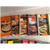 Image 3 : Company's Coming Cookbooks