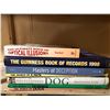 Image 1 : Books Lot