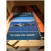 Image 2 : Books Lot