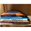Image 3 : Books Lot