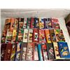 Image 1 : Company's Coming Cookbooks Lot