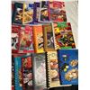 Image 2 : Company's Coming Cookbooks Lot