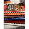 Image 7 : Company's Coming Cookbooks Lot