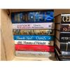 Image 2 : Books Lot