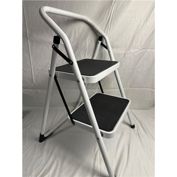 LITE 2-Step Stool