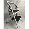 Image 1 : LITE 2-Step Stool
