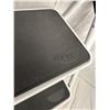 Image 3 : LITE 2-Step Stool