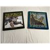 Image 1 : Robert Bateman Books
