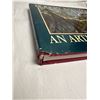 Image 2 : Robert Bateman Books
