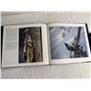 Image 3 : Robert Bateman Books