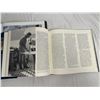 Image 4 : Robert Bateman Books