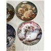 Image 4 : Amy Brackenbury's Cat Tales Collection