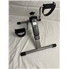 Image 1 : Proactive Sitting Bicycle Equipment