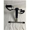 Image 2 : Proactive Sitting Bicycle Equipment
