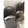 Image 2 : Two Folding Chairs