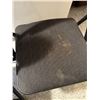 Image 3 : Two Folding Chairs