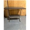 Image 1 : Work Bench