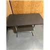 Image 2 : Work Bench