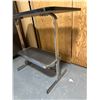 Image 3 : Work Bench