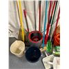 Image 1 : Cleaning Lot
