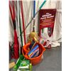 Image 2 : Cleaning Lot