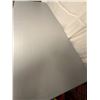 Image 3 : 6' Gracious Living Folding Table