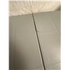 Image 4 : 6' Gracious Living Folding Table
