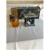 Image 1 : Solar Lights