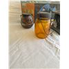 Image 2 : Solar Lights