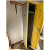 Image 4 : Single Metal Locker