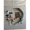 Image 1 : Plumbing Lot