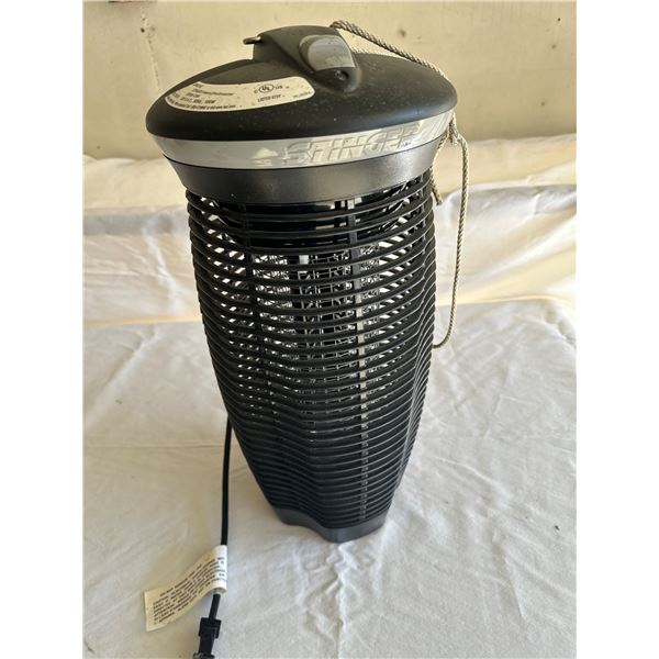 STINGER Insect Electrocuter
