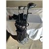 Image 1 : Right Handed Golf Clubs