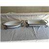 Image 1 : Certified International Casserole Dishes