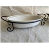 Image 2 : Certified International Casserole Dishes