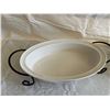Image 3 : Certified International Casserole Dishes