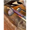 Image 3 : Garden Tools
