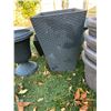 Image 2 : Outdoor Planters