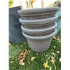Image 3 : Outdoor Planters