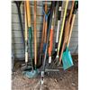 Image 3 : Outdoor Tools