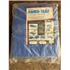 Image 1 : Tarp