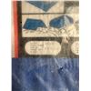 Image 2 : Tarp