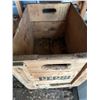 Image 2 : PEPSI Wooden Crate